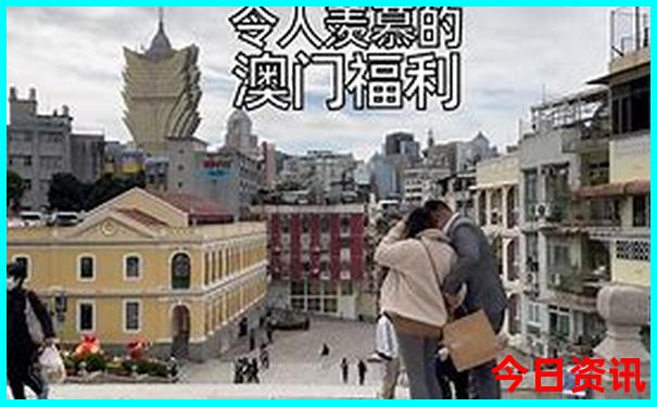 新疆有什么好玩的旅游景点