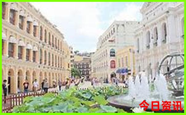 顺德旅游攻略必去景点