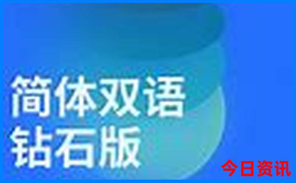 弥勒旅游必去十大景点